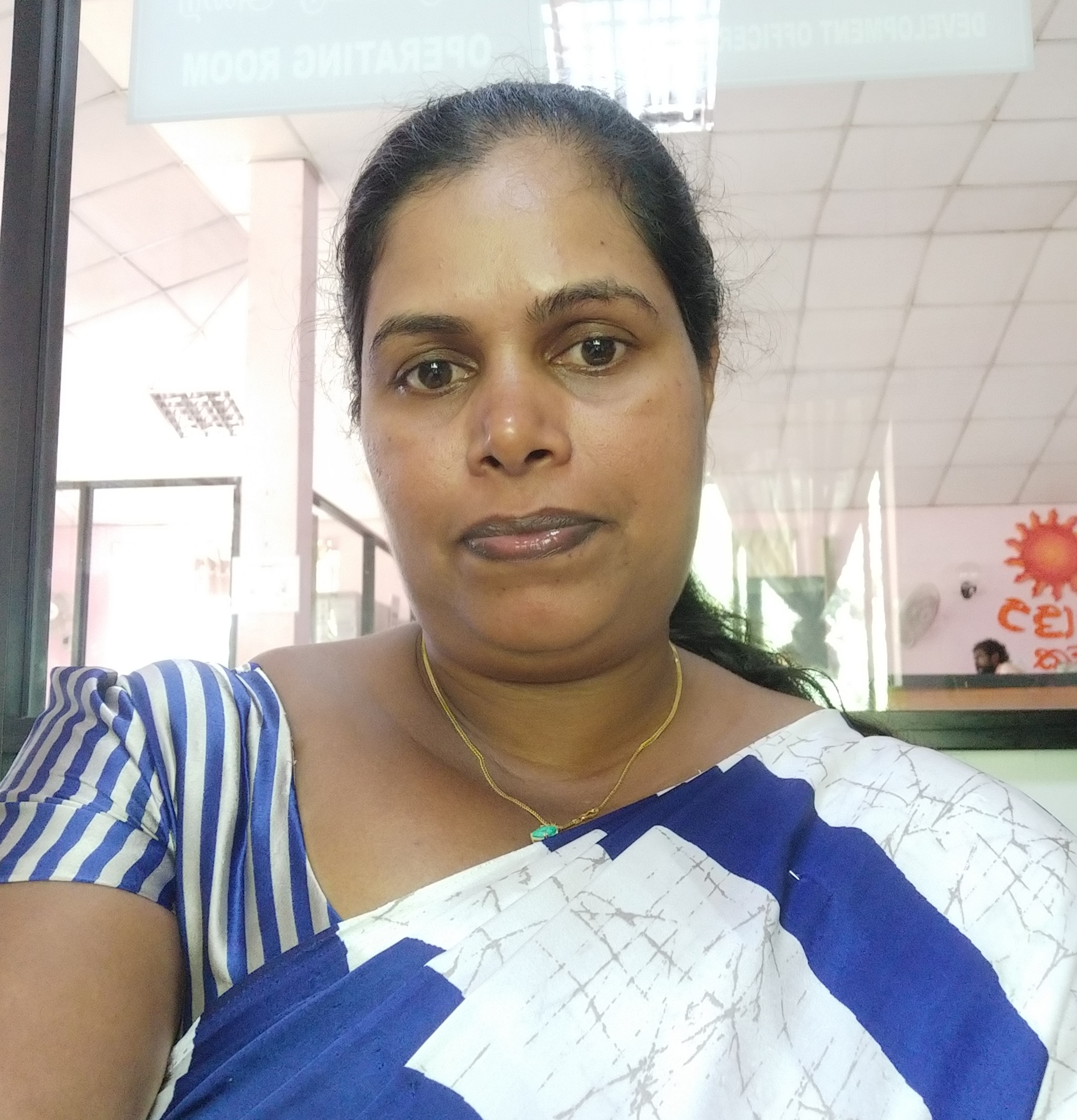 IMG 20231030 153650