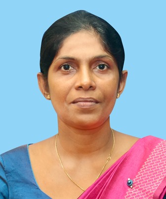 ag kanchana madumali