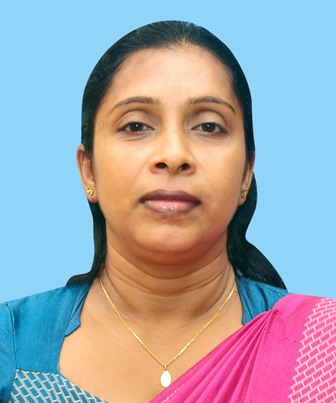 anusha maduwanthai bh