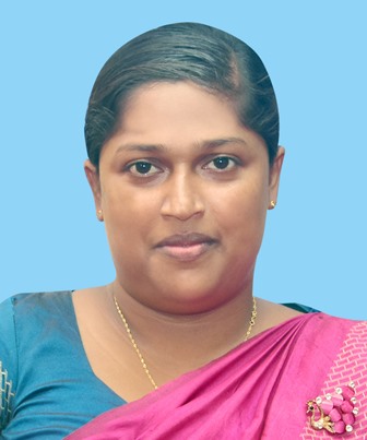 damayanthi mendis disna