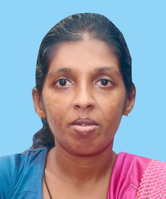 glc ariyarathna