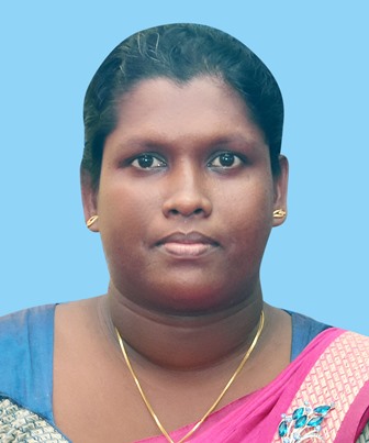 rasika samanmali hw