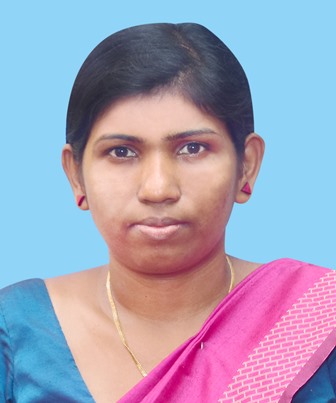 w sureshi nadeesha
