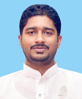 ishan