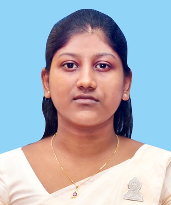 jayasekara sma