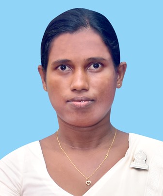 kag kalyani