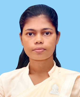 sumedani