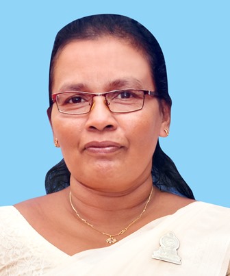 tv wajirakanthi
