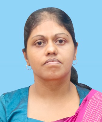 mw menaka