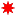 red star
