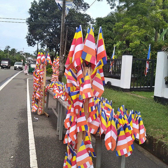 vesak 2026 01