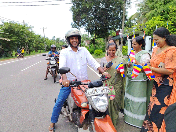 vesak 2026 06