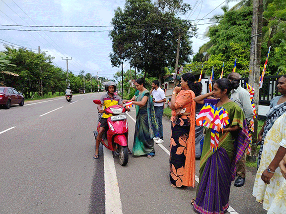 vesak 2026 07