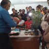 phoca_thumb_l_20190218_123024
